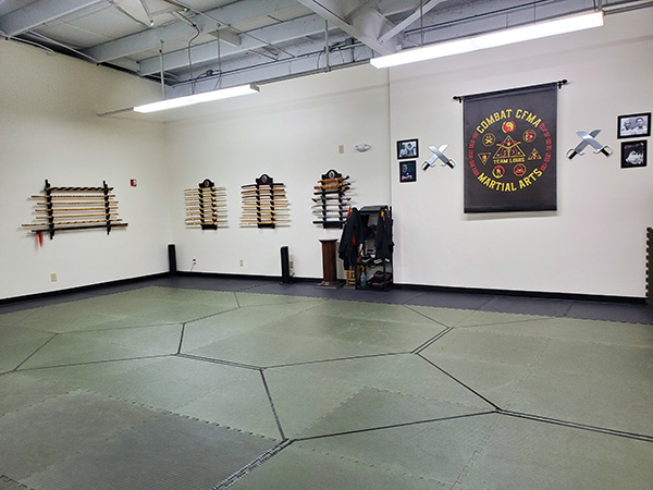 Martial Arts School Medina Ohio